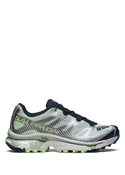 XT 4 OG Green Men's Sneakers