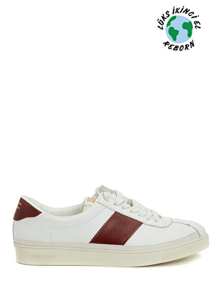 Tom ford men's sneakers