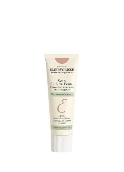 SOS Corrective Cream Nemlendirici Yüz Kremi 30 ml