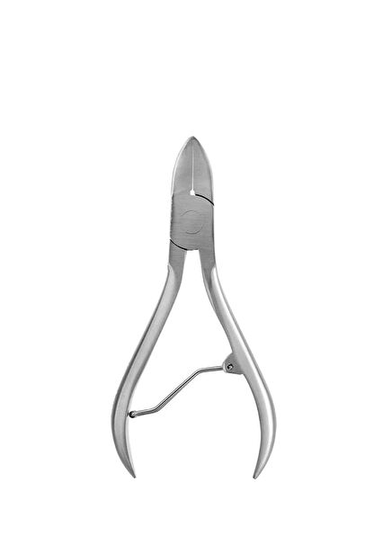 Toe Nail Cutter