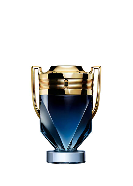 Invictus Parfum 50Ml