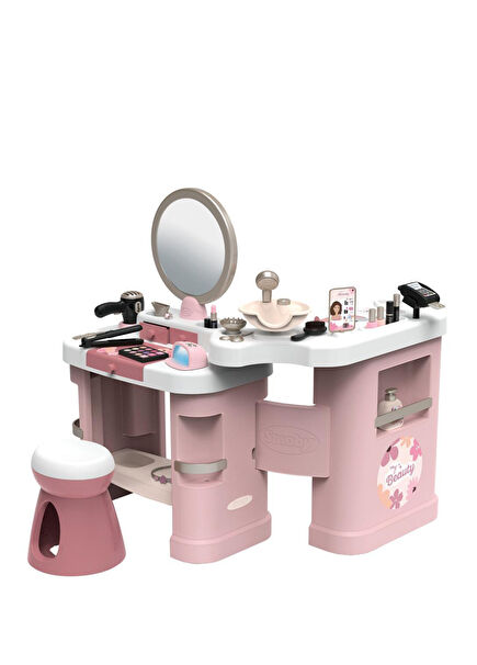 My Beauty Center Güzellik Bakım Merkezi Oyun Seti 320256