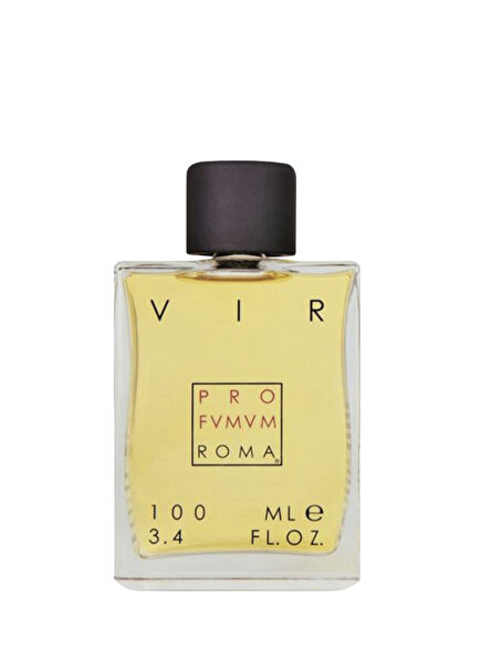 Vir EDP 100 ml Unisex Perfume
