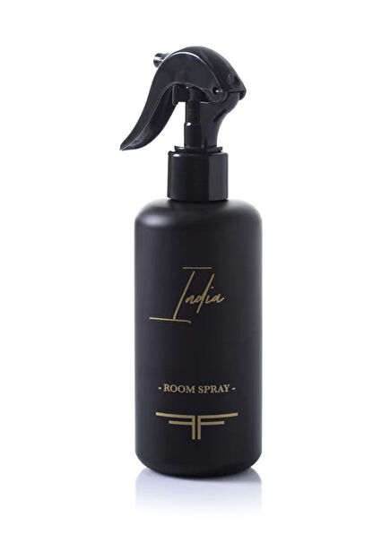India Air Freshener 200 ml