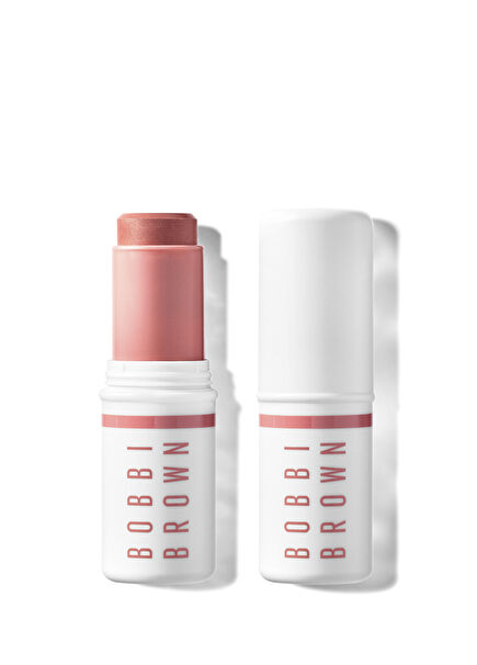  Skin Enhancer Multi-Stick - Flirty Peach