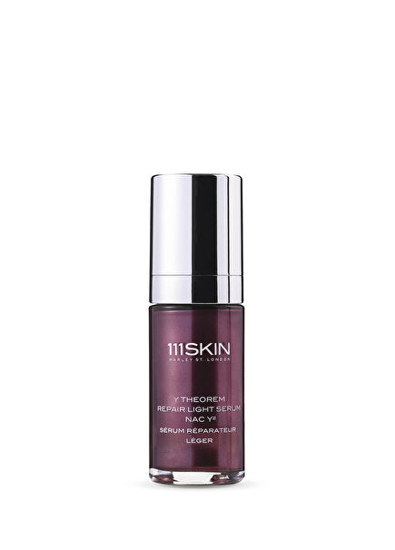 Y Theorem Repair Light Serum NAC Y2 30 ml