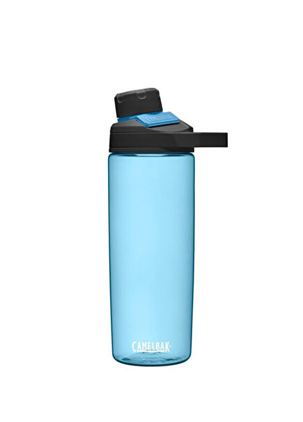 Renew Chute Mag Tritan™ Mavi Suluk 600 ml