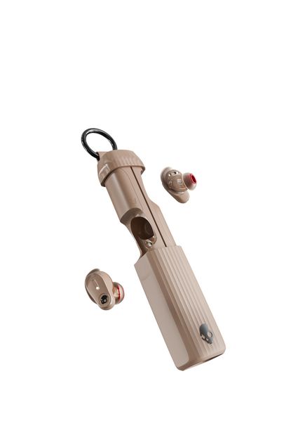 Method 540 ANC TWS Primer Kulak İçi Bluetooth Kulaklık