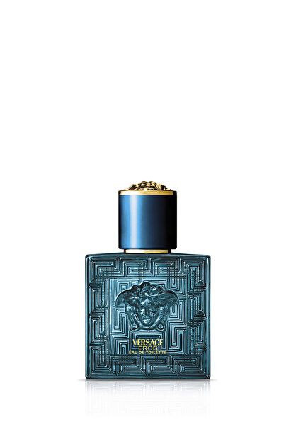 Eros EDT 30 ml Erkek Parfüm