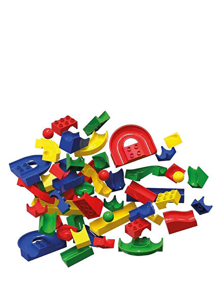 Mixed Box Mix Box
