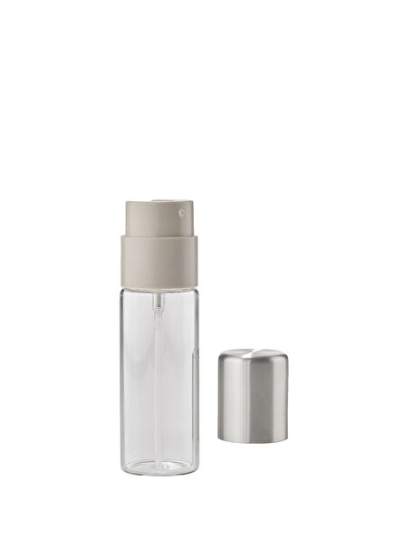 Singles Soft Taupe Gri Cam Yağ Spreyi 200 ml