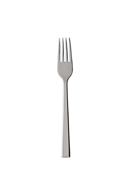 Victor Steel Appetizer Fork