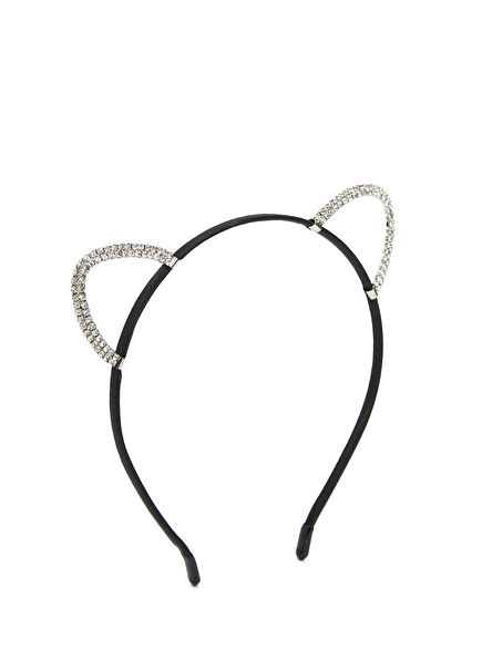 Black Girl Kid Handband