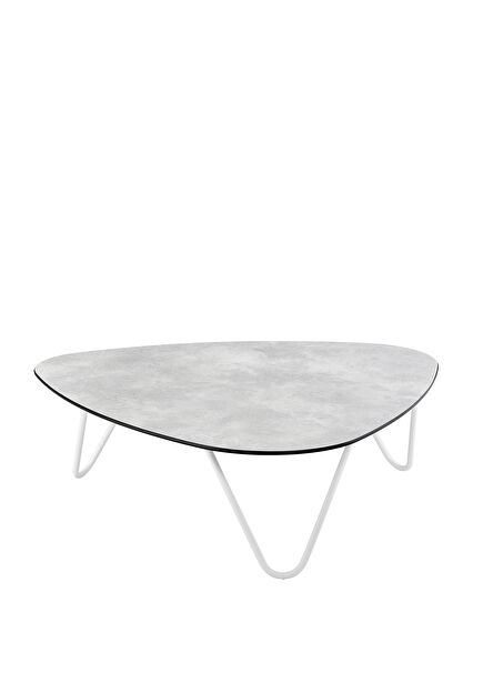 Lafuma Cocoon Garden Side Table