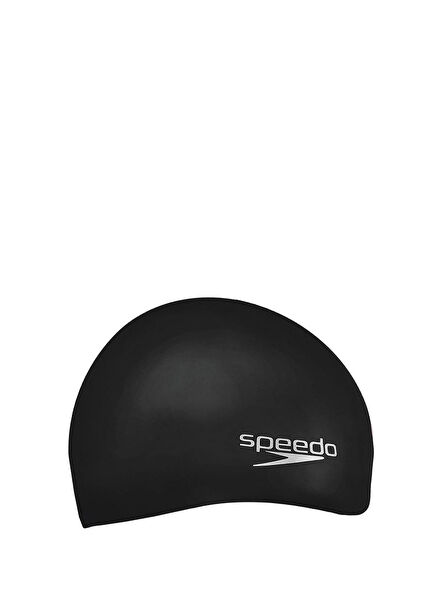 Silc Moud Cap AU Siyah Unisex Bone
