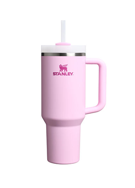 The Quencher H2.O FlowState Tumbler 1.18L / 40oz