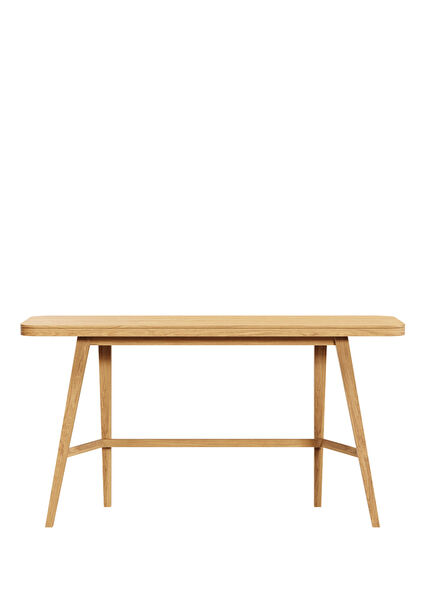 İstanbul Meşe Dresuar 