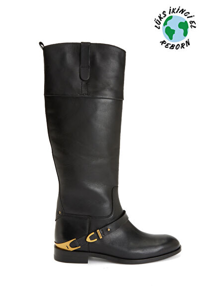 Golden Goose Kadın Çizme