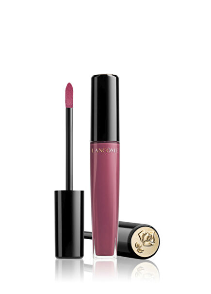 Labsolu 422 Lip Gloss