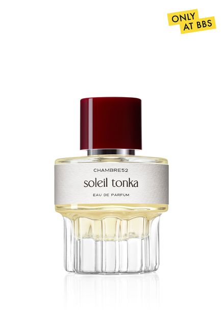 Soleil Tonka EDP 52ml Parfüm 