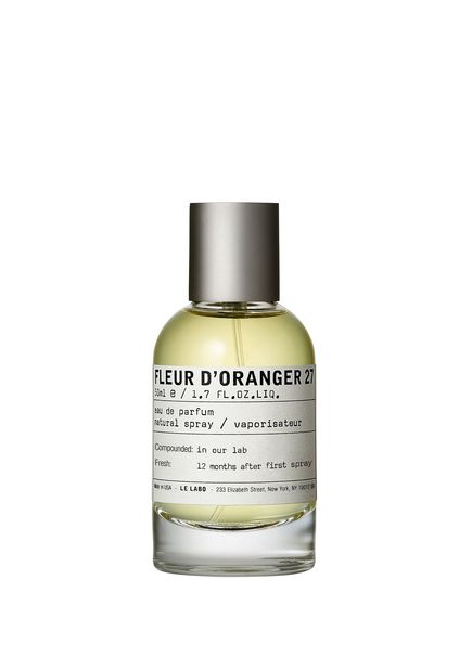 FDO27 EDP 50 ml Parfüm