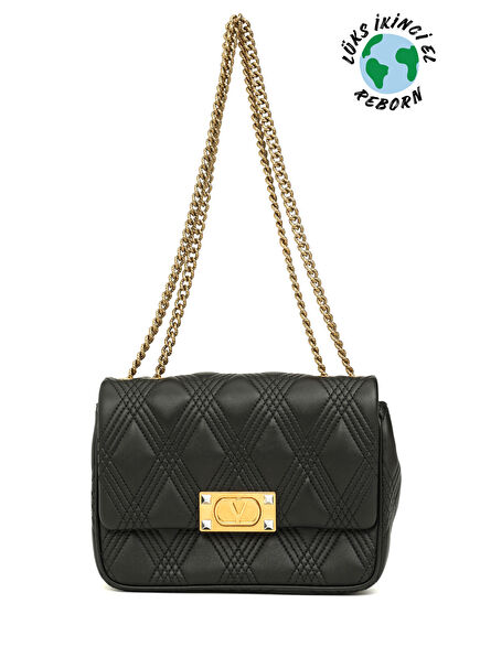 Valentino Garavani Quiltie 67 Çanta