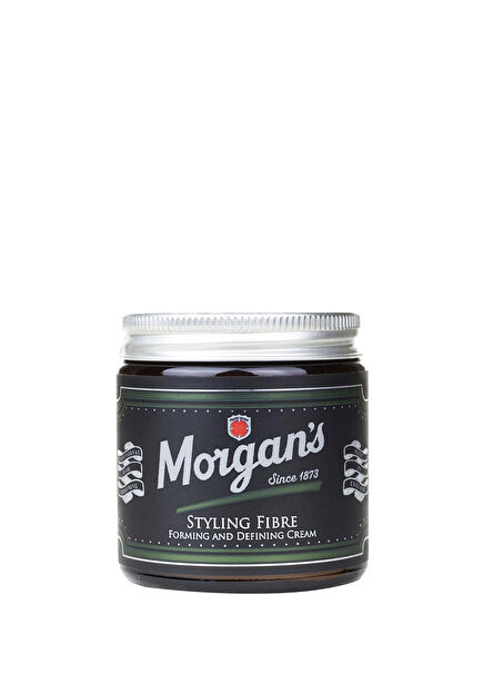 Styling Fibre Orta Tutuş Şekillendirici Saç Kremi 120 ml