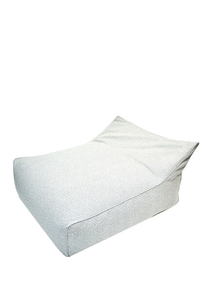 Chill Out Daybed Lounge Chair