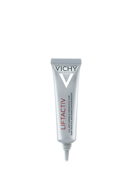 Liftactiv Derm Source Eye Yaşlanma Karşıtı Göz Çevresi Bakım Kremi 15 ml