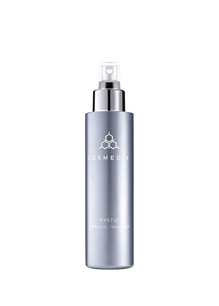 Mystic Hydrating Treatment Nemlendirici Sprey Yüz Kremi 150 ml