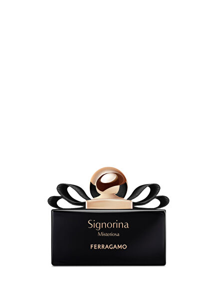 Signorina Misteriosa EDP Women's Perfume 50 ml