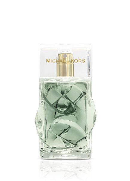 Pour Homme Green Infinity EDP 100 ml Men's Perfume