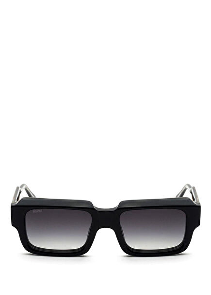 Ben Acetate Women's Sunglasses