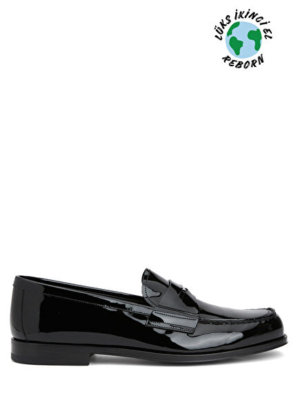 Prada Erkek Loafer
