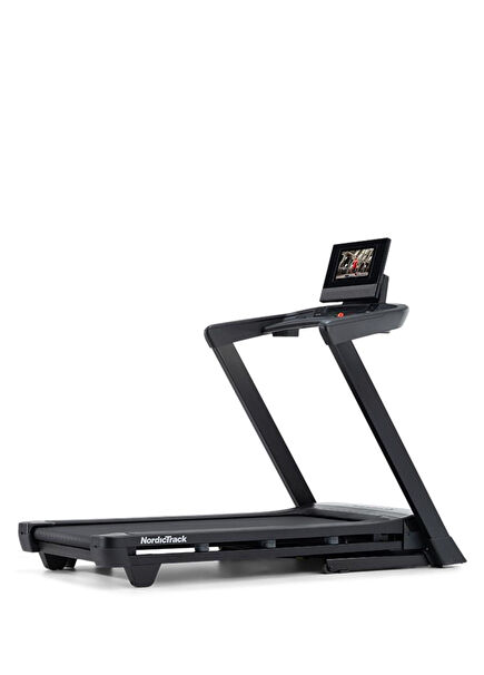 T Series 10 Koşu Bandı NTL15425-INT