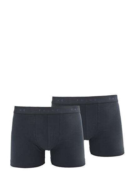 Set Of 2 Boxers
