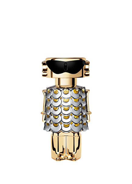 Fame EDP 50 ml Women's Perfume