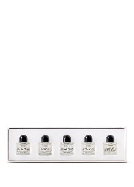 PARFÜM SET