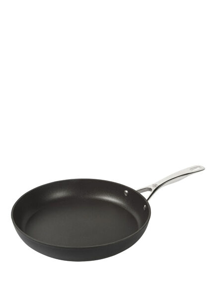 Alba Frying Pan 32 cm