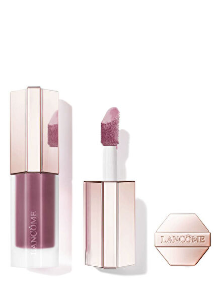Idôle Juicy Likit Allık 90 Berry Bisou