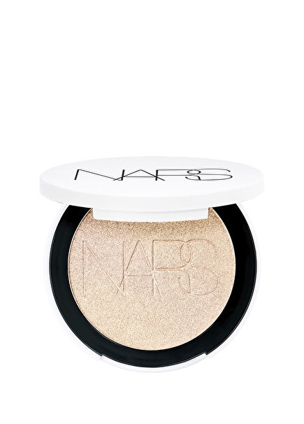 Light Reflecting Luminizing Powder Eros