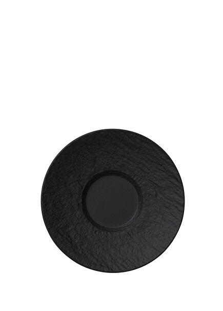 Manufacture Rock Türk Kahvesi Tabağı