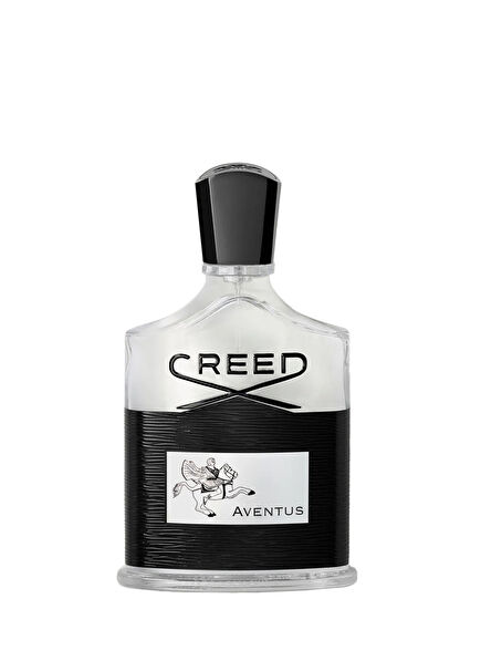 Mıllesıme Aventus 100Ml