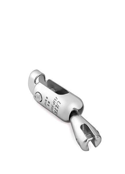 UFS08-21 Fırdöndü ve Kancası