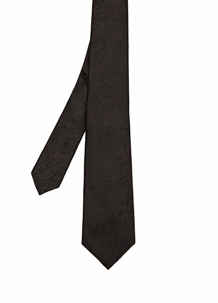 Silk Tie