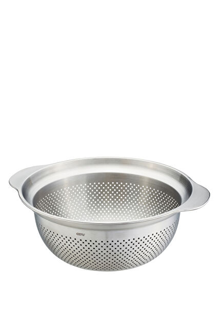 Premıo Çelik Kevgir