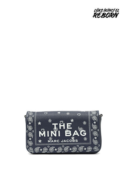 Marc jacobs the mini bag