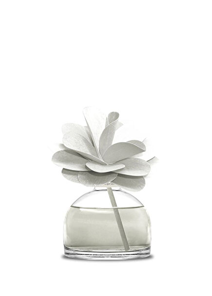 Room Freshener Flower Diffuser Iris Chypre Scent 200 ml