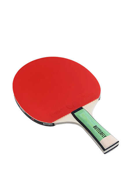Hero Racket S6 Table Tennis Racket 6251760002