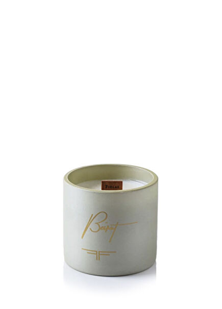 Beirut WoodWick Scented Candle